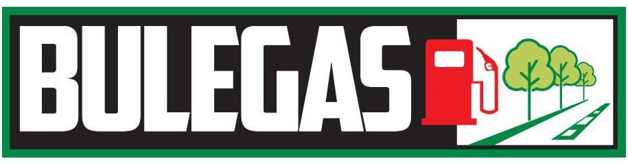 E14817 Bulegas